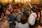 2019_Kellerbierfest_184
