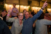 2019_Kellerbierfest_193