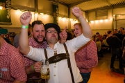 2019_Kellerbierfest_196