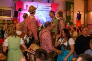 2019_Kellerbierfest_202