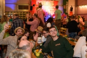 2019_Kellerbierfest_205