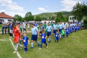 Kreismeisterpokal-Übergabe-2019_001