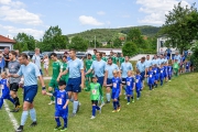 Kreismeisterpokal-Übergabe-2019_002