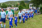 Kreismeisterpokal-Übergabe-2019_003
