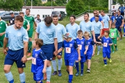Kreismeisterpokal-Übergabe-2019_004