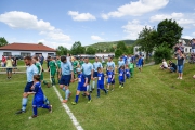 Kreismeisterpokal-Übergabe-2019_005