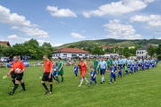 Kreismeisterpokal-Übergabe-2019_006