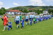 Kreismeisterpokal-Übergabe-2019_007