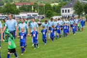Kreismeisterpokal-Übergabe-2019_008