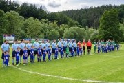Kreismeisterpokal-Übergabe-2019_016