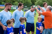 Kreismeisterpokal-Übergabe-2019_022
