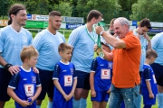 Kreismeisterpokal-Übergabe-2019_024