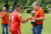 Kreismeisterpokal-Übergabe-2019_027