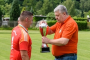 Kreismeisterpokal-Übergabe-2019_029