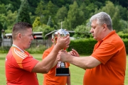 Kreismeisterpokal-Übergabe-2019_030