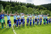 Kreismeisterpokal-Übergabe-2019_033