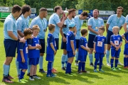 Kreismeisterpokal-Übergabe-2019_035
