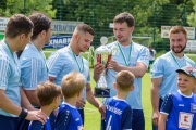 Kreismeisterpokal-Übergabe-2019_036
