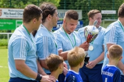 Kreismeisterpokal-Übergabe-2019_037