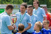 Kreismeisterpokal-Übergabe-2019_038