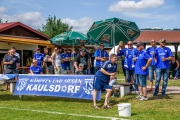 Kreismeisterpokal-Übergabe-2019_041