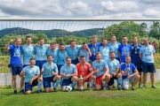 Kreismeisterpokal-Übergabe-2019_048