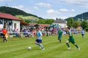 Kreismeisterpokal-Übergabe-2019_058