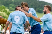 Kreismeisterpokal-Übergabe-2019_059