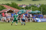 Kreismeisterpokal-Übergabe-2019_060