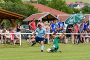 Kreismeisterpokal-Übergabe-2019_061