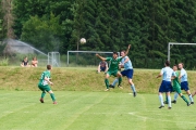 Kreismeisterpokal-Übergabe-2019_065