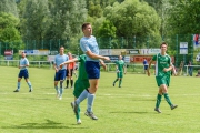 Kreismeisterpokal-Übergabe-2019_066