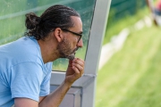 Kreismeisterpokal-Übergabe-2019_069