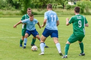 Kreismeisterpokal-Übergabe-2019_071