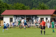 Kreismeisterpokal-Übergabe-2019_072