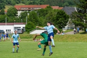 Kreismeisterpokal-Übergabe-2019_073