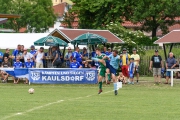 Kreismeisterpokal-Übergabe-2019_079
