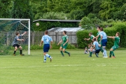 Kreismeisterpokal-Übergabe-2019_082