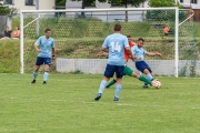 Kreismeisterpokal-Übergabe-2019_085