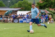 Kreismeisterpokal-Übergabe-2019_089