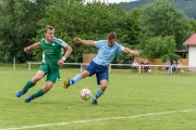 Kreismeisterpokal-Übergabe-2019_092