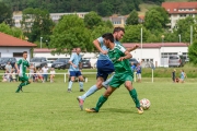 Kreismeisterpokal-Übergabe-2019_099