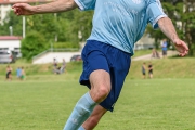 Kreismeisterpokal-Übergabe-2019_100