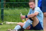 Kreismeisterpokal-Übergabe-2019_105