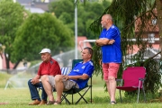 Kreismeisterpokal-Übergabe-2019_108