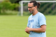 Kreismeisterpokal-Übergabe-2019_109