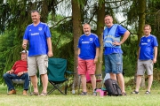 Kreismeisterpokal-Übergabe-2019_117