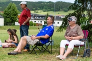 Kreismeisterpokal-Übergabe-2019_134