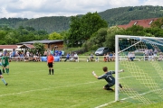 Kreismeisterpokal-Übergabe-2019_147