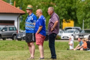 Kreismeisterpokal-Übergabe-2019_157